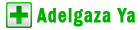 Dieta y Bienestar Logo